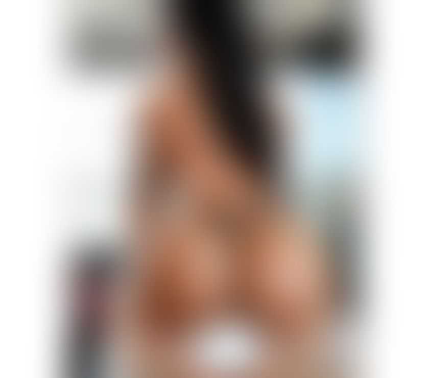 Escorts Central London Soho - Central London - Photos for Hot Milf - Brazilian babe